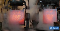Cobre bajo presión: expertos difieren por magnitud de impacto económico de paralización en El Teniente