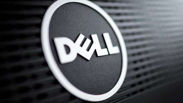 Millions of Dell laptops at risk of attack due to security chip flaw