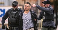 Prosecutors urge 90-year sentence for Solomon Peña to discourage political violence