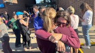 LIVE: 2 children dead, 17 hurt in Minneapolis Catholic school shooting