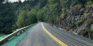 Blue Ridge Parkway reopens critical North Carolina stretch just ahead of fall foliage season