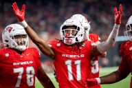 UNLV football players fail to make NFL 53-man rosters 
