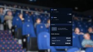¿Por qué cobran por servicio los cines en México al comprar boletos en línea?