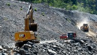 It might be 2028 before I-40 fully reopens. Here's…
