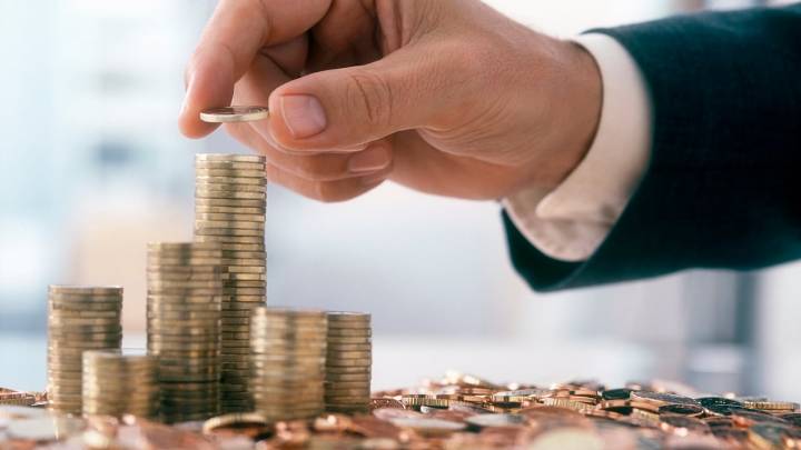 Precio del Euro hoy en Colombia: ¿Cuánto se cotiza la divisa este lunes 25 de agosto?