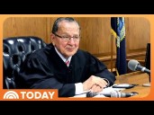 Judge Frank Caprio Dies at 88 After Pancreatic Cancer