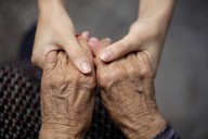 America is Aging—and It's Not Ready, Researchers Warn
