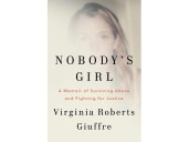Epstein accuser's posthumous memoir will be published
