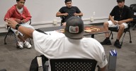 Denver's Youth Violence Prevention Center in danger of losing funding, potentially cutting key staff