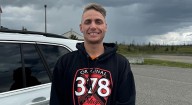 Family of man found dead near Merritt in 2024 issues plea for information, witnesses