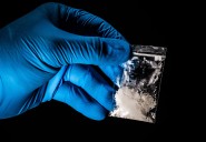 GOP elections official charged with putting drugs in granddaughters' ice cream