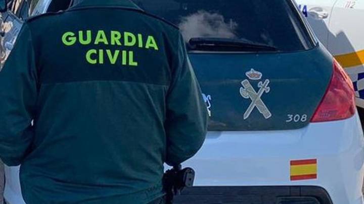 Muere un segundo herido en una reyerta con arma blanca en Almería