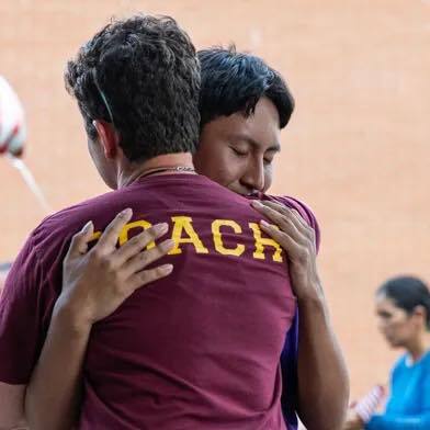 Bowling Green-based nonprofit collecting funds for children detained by ICE
