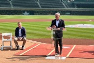 Another realignment idea: What if new baseball divisions were based on market size?