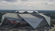 Falcons vs. Lions preview: Preseason kickoff at Mercedes