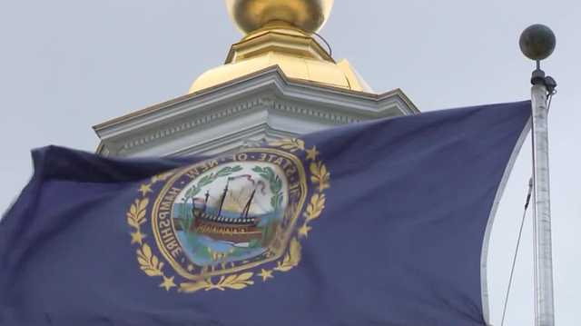 Report: 'Big Beautiful Bill' could cost NH billions of dollars in health care, food aid