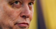 Musk says xAI to take legal action against Apple over App Store rankings