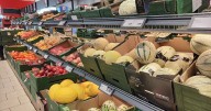 Mercadona, Lidl, Aldi, Dia... Los supermercados que abren en Madrid el 15 de agosto