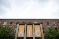 WMass colleges aspired to be ‘Hispanic-serving.’ The DOJ is now backing away
