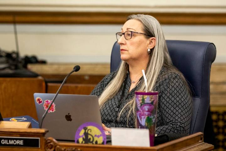 Denver council member furious as her husband loses job in city layoffs