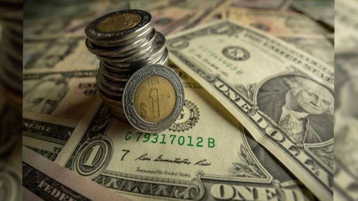 Precio del dólar en México HOY miércoles 20 de agosto de 2025: Tipo de cambio actual