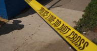 Shooting at Annunciation Church in Minneapolis Leaves Multiple People Dead