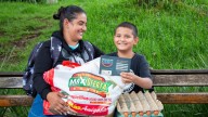 Medellín Solidaria: más de 250 empresas se alían con la Alcaldía para fortalecer el bienestar y la seguridad alimentaria en el Distrito