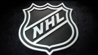 Check out the NHL TV, radio web schedules for the 2025
