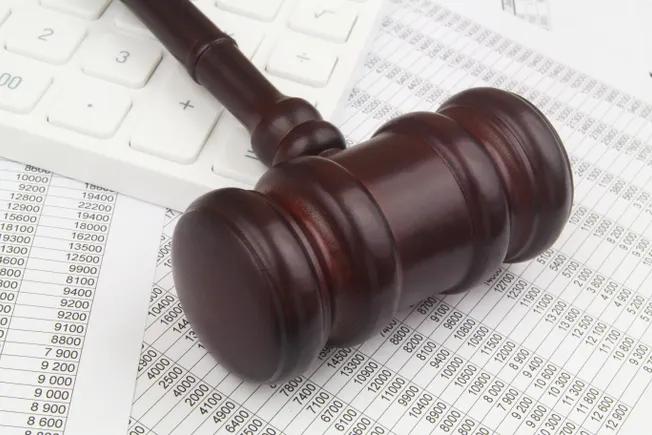 Judge approves $2.8B Blues settlement with providers