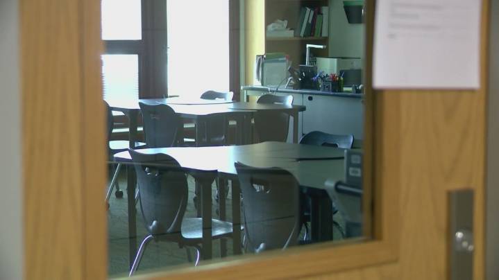 San Antonio schools prepare to enforce Texas cell phone ban starting Sept. 1