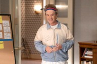 'Only Murders in the Building' Season 5 — 'Ripped from the Headlines'