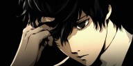 Demonschool: The Persona-Inspired RPG Releasing in September 2025