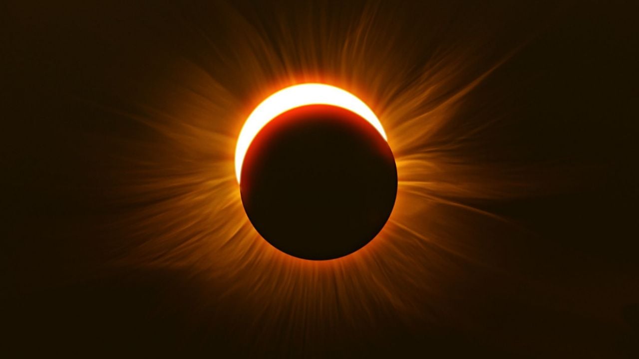 Septiembre bajo eclipses: los 4 signos del Zodíaco que enfrentarán bajones emocionales y pruebas kármicas