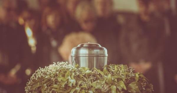 Life Insurance Options to Fit Today’s Funeral Practices