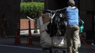 Cómo abordar el problema de la basura