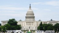 Hospital at home treatment is working — Congress must now give it a future