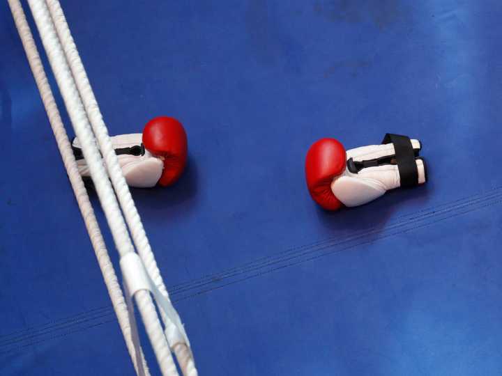 Japan boxing to hold emergency meeting following fighters’ deaths