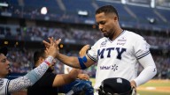 Sultanes, contra la pared: a dos juegos de la eliminación en playoffs ante Charros