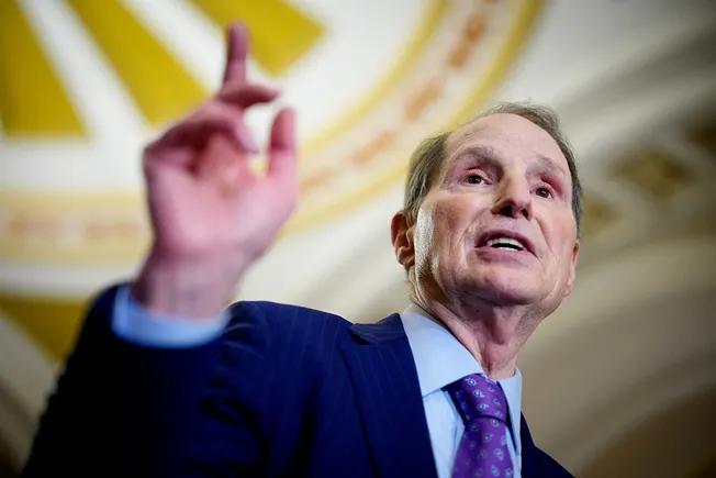 Democrat senators probe UnitedHealth over nursing home care denials