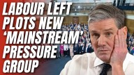 Tax-Loving Labour Left Launching New Campaign Group to Pressure Starmer – Guido Fawkes