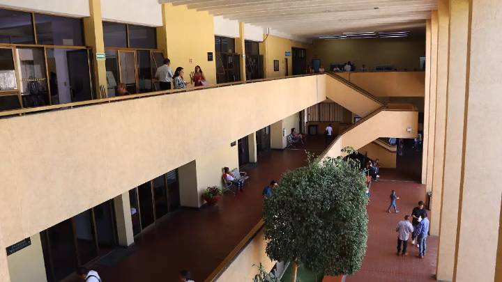 Rinden protesta los nuevos jueces y magistrados del Poder Judicial de Aguascalientes, ¿quiénes asumirán las principales cortes?