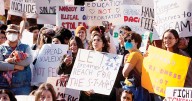 Por infracciones, EU cancela seis mil visas de estudiantes