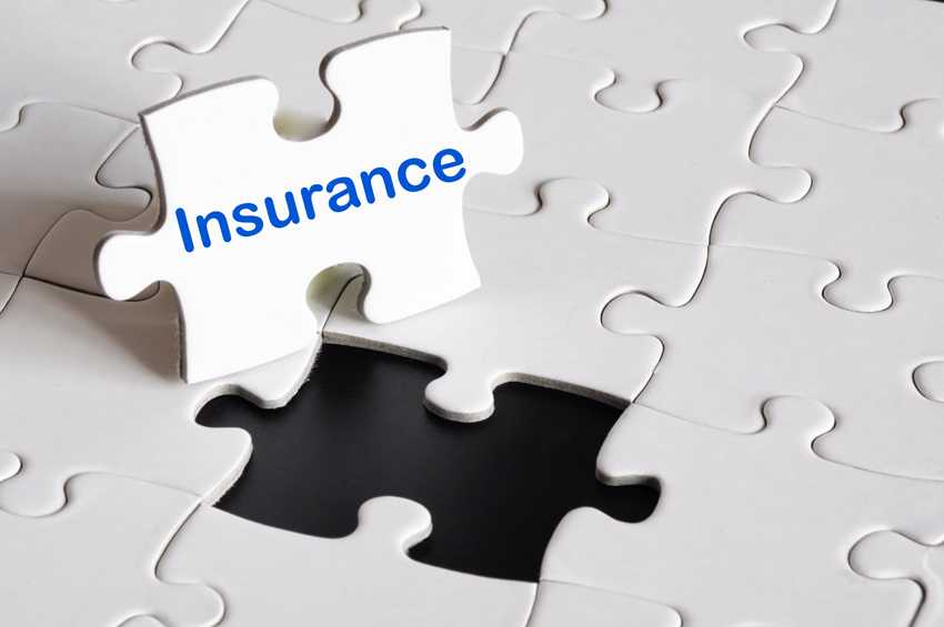 Guest Perspective: Louisiana expands access to captive insurance for businesses
