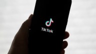 Minnesota alleges TikTok preys on young people with addictive algorithms 