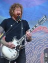 Music World Mourns Brent Hinds, Mastodon Co-Founder, After Fatal Crash