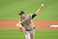 MLB Best Bets Today: Odds, predictions and picks for Monday, August 11