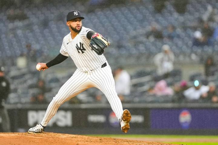 The Cut List - Time to Let Go? Who to Consider Dropping for Fantasy Baseball (Week 20)