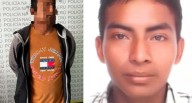 Pisco: cae padrastro sentenciado a cadena perpetua por violar varias veces a su hijastra de 11 años