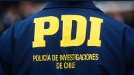 Biobío es la tercera región con más víctimas de homicidio según balance de seguridad pública
