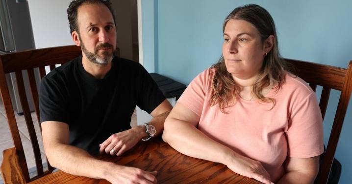 Long COVID: Why recovery is an uphill battle for children